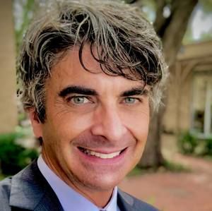 Meet your Posher, Paul